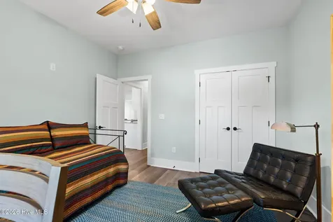 116 NE 13th Street Oak Island NC 28465