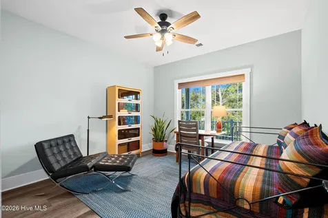 116 NE 13th Street Oak Island NC 28465