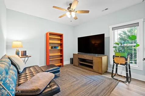 116 NE 13th Street Oak Island NC 28465