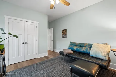 116 NE 13th Street Oak Island NC 28465