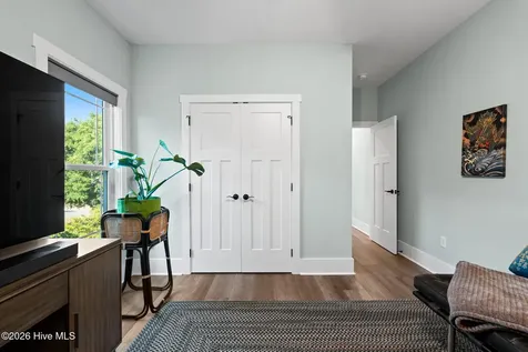 116 NE 13th Street Oak Island NC 28465