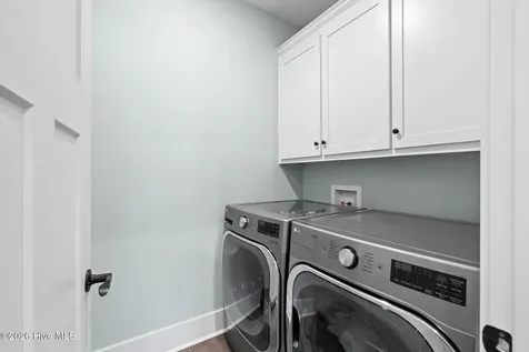 116 NE 13th Street Oak Island NC 28465