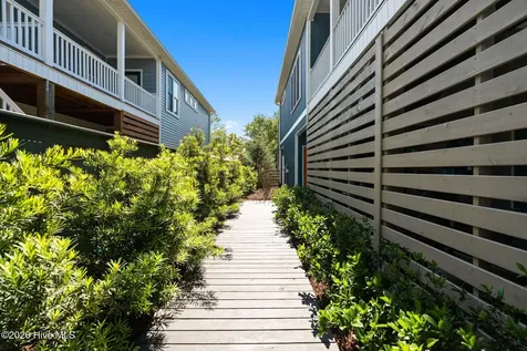 116 NE 13th Street Oak Island NC 28465