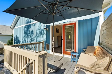 116 NE 13th Street Oak Island NC 28465