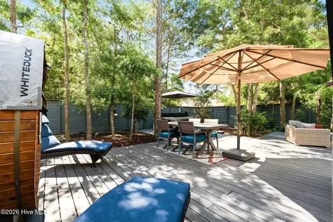 116 NE 13th Street Oak Island NC 28465