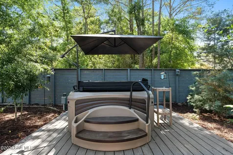 116 NE 13th Street Oak Island NC 28465