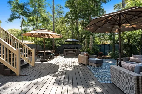 116 NE 13th Street Oak Island NC 28465