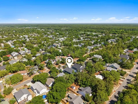 116 NE 13th Street Oak Island NC 28465