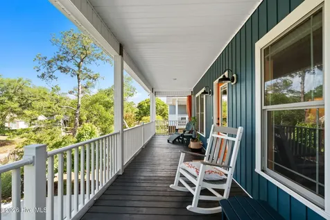116 NE 13th Street Oak Island NC 28465