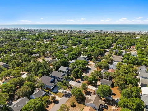 116 NE 13th Street Oak Island NC 28465