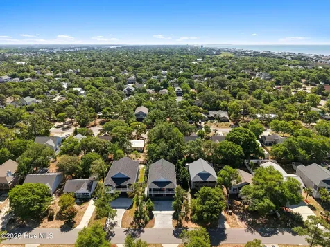 116 NE 13th Street Oak Island NC 28465