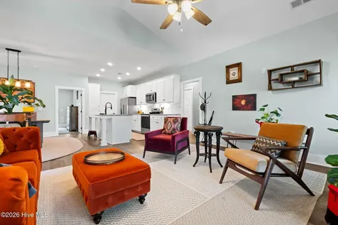 116 NE 13th Street Oak Island NC 28465
