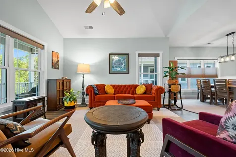 116 NE 13th Street Oak Island NC 28465