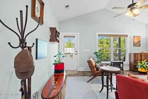 116 NE 13th Street Oak Island NC 28465