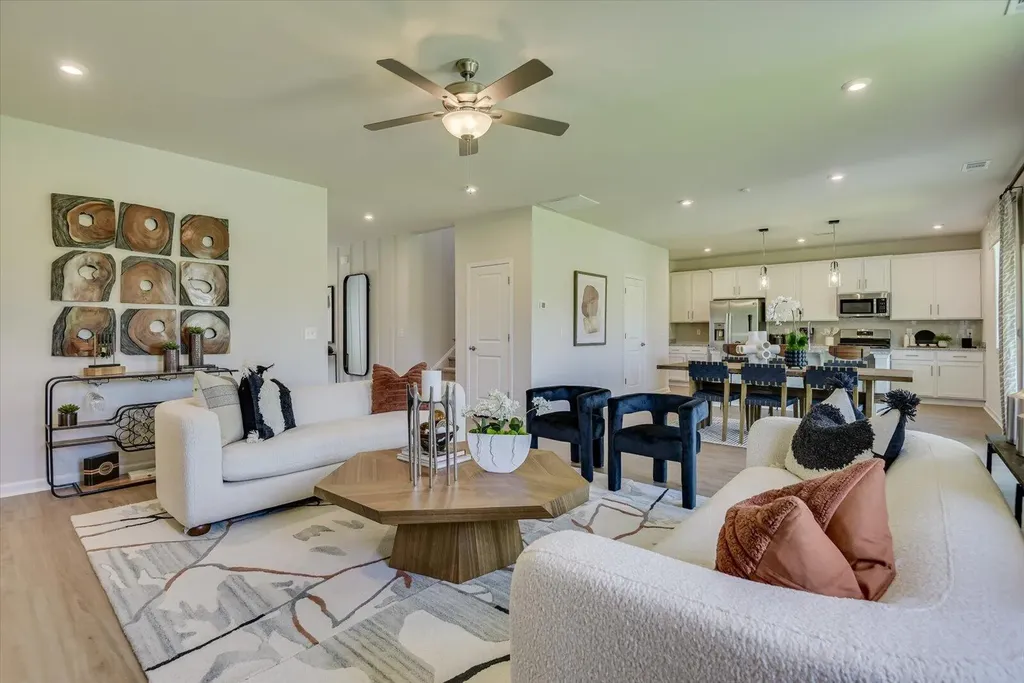 524 Alex Court Grovetown GA 30813