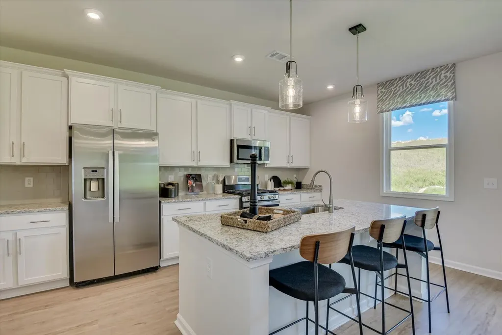 524 Alex Court Grovetown GA 30813