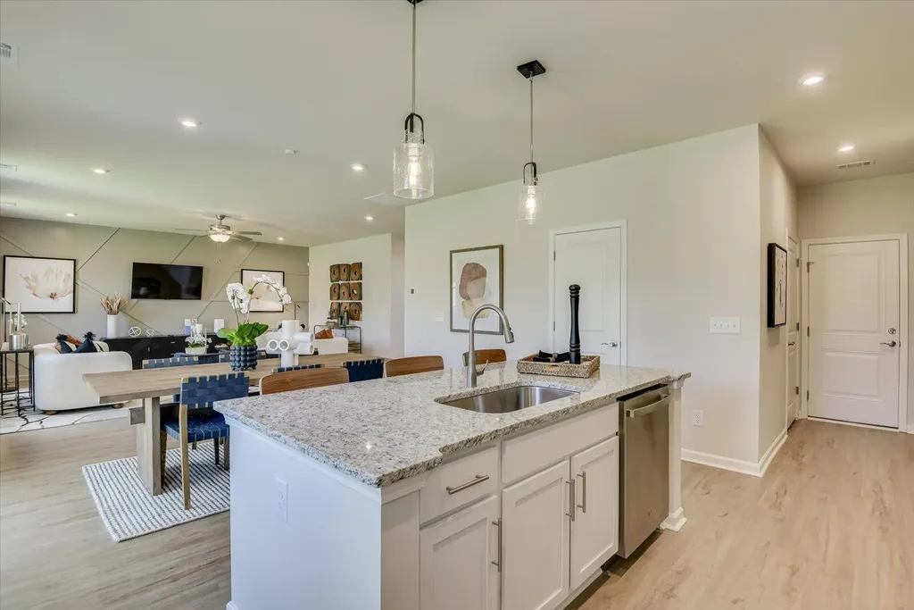 524 Alex Court Grovetown GA 30813