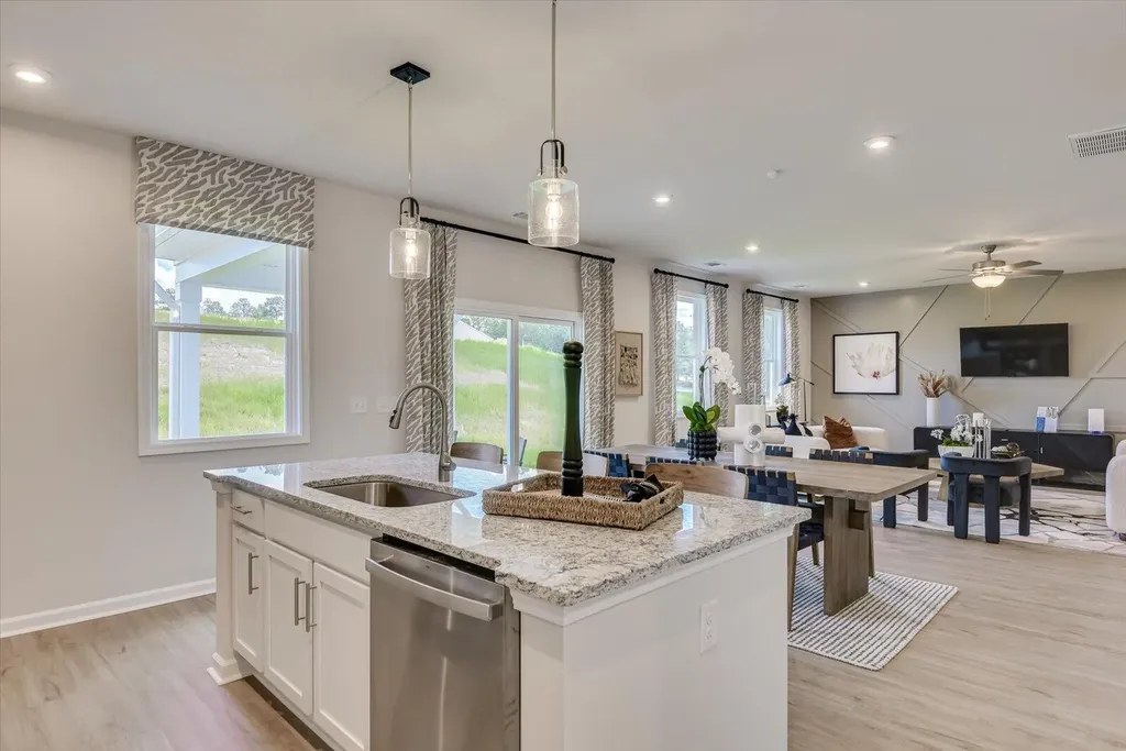 524 Alex Court Grovetown GA 30813