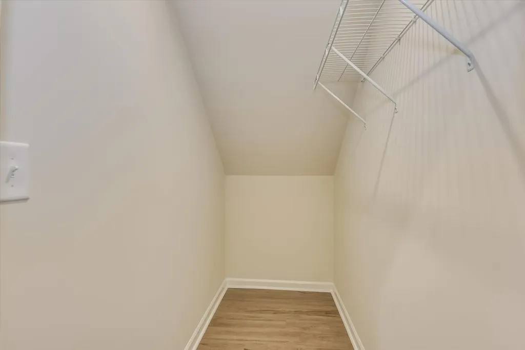 524 Alex Court Grovetown GA 30813