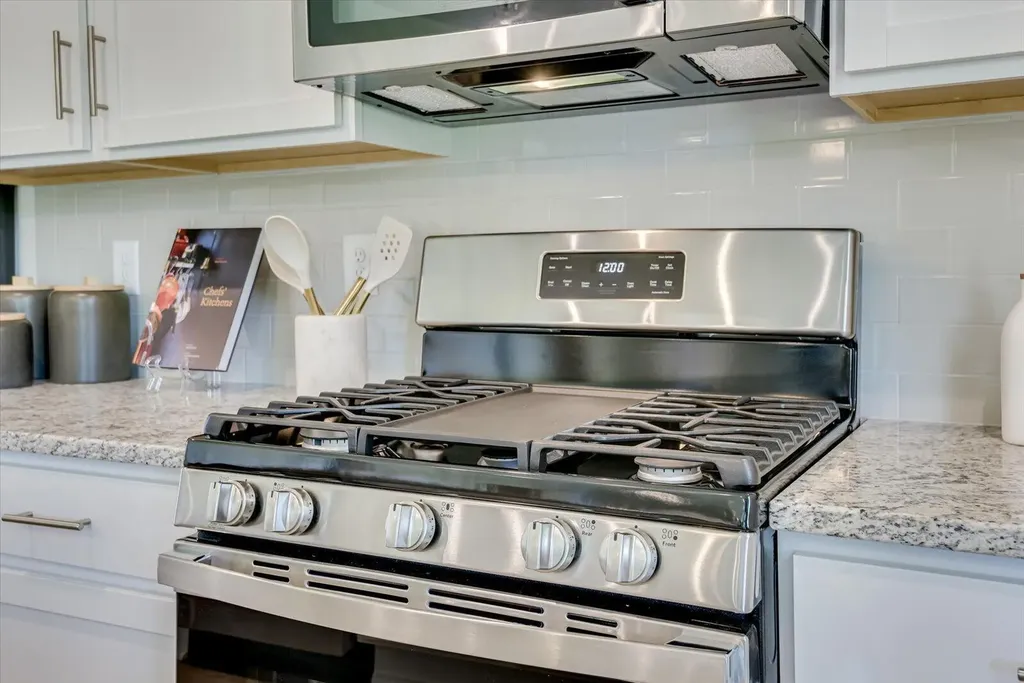 524 Alex Court Grovetown GA 30813