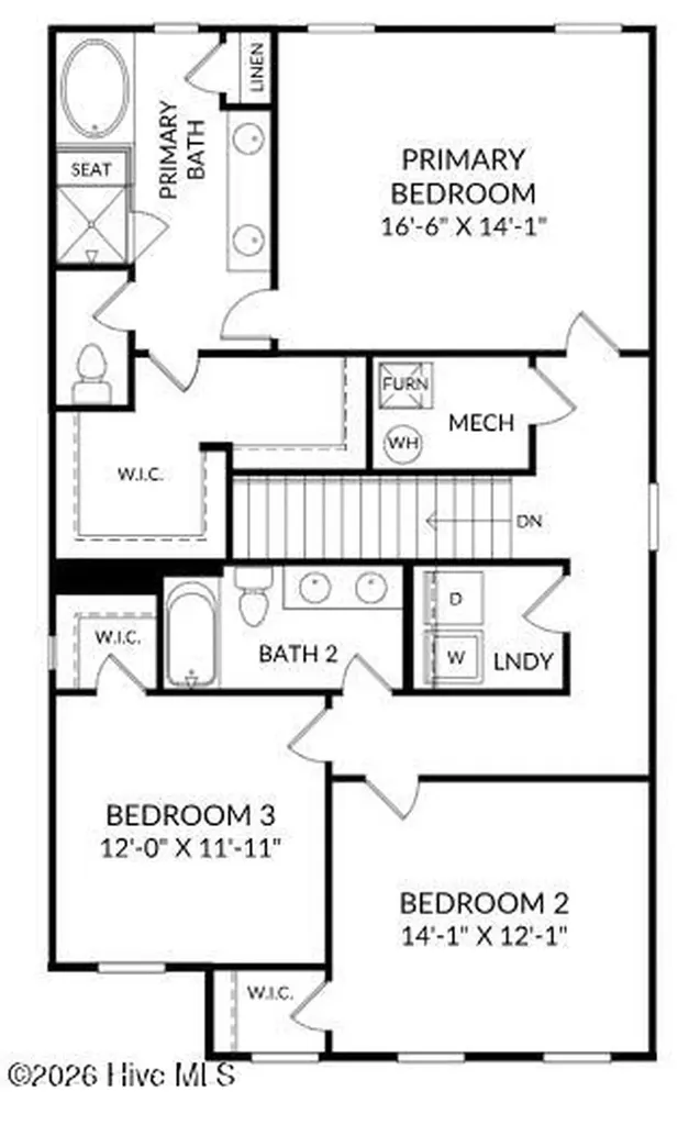 524 Alex Court Grovetown GA 30813
