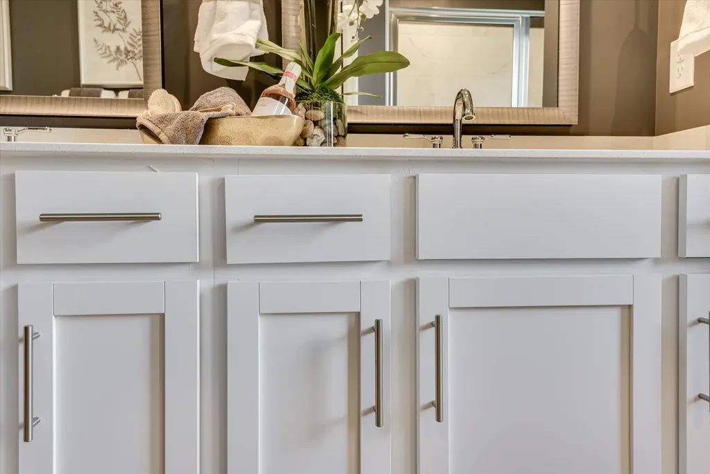 524 Alex Court Grovetown GA 30813