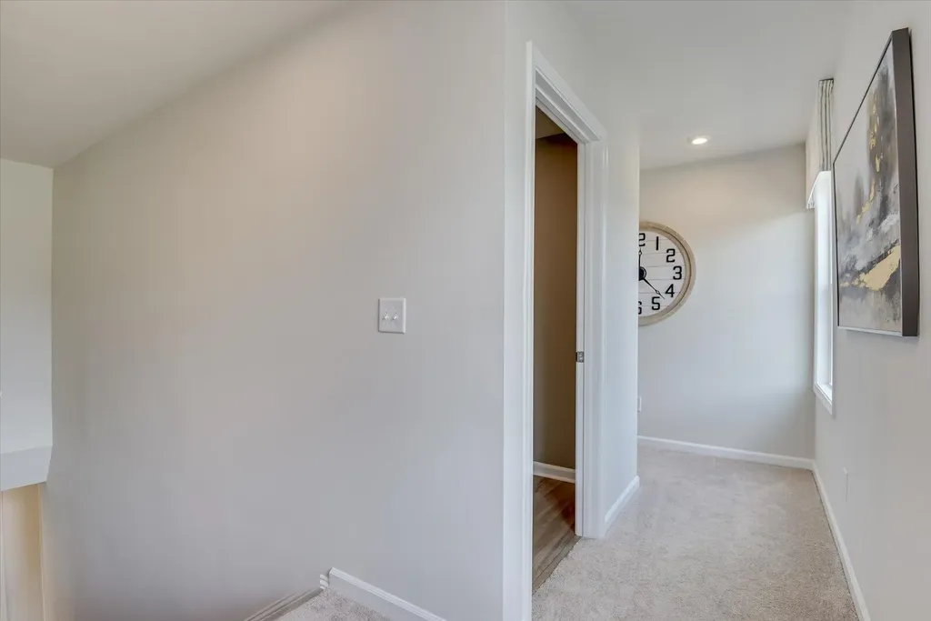 524 Alex Court Grovetown GA 30813