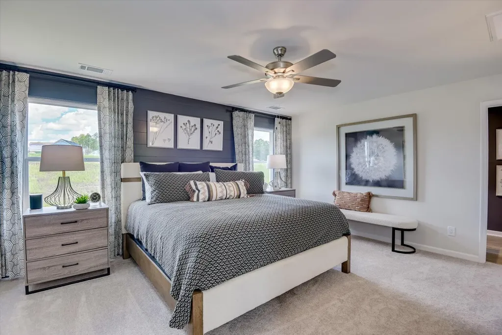 524 Alex Court Grovetown GA 30813