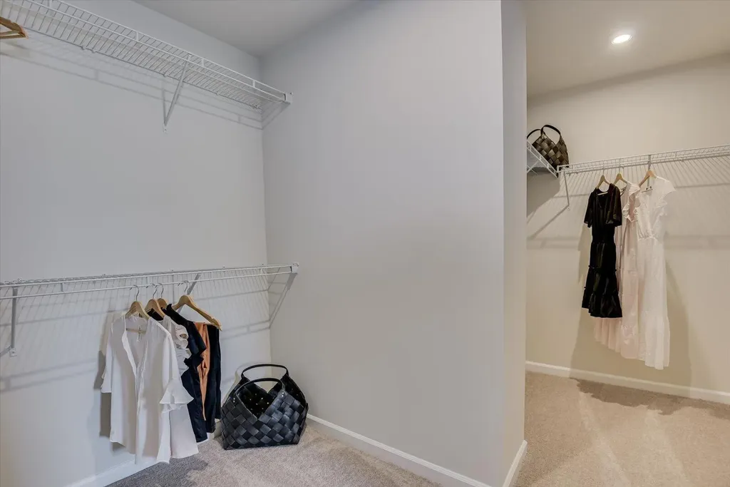 524 Alex Court Grovetown GA 30813