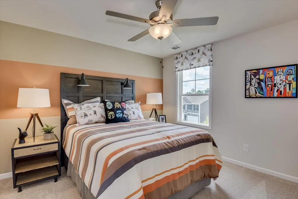 524 Alex Court Grovetown GA 30813