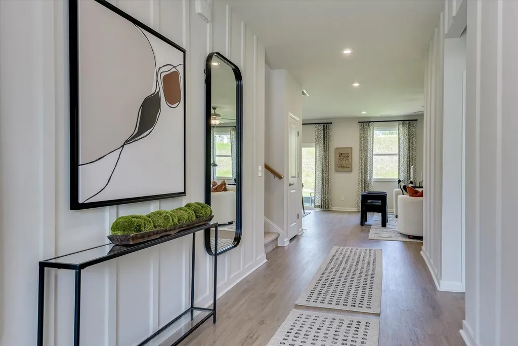 524 Alex Court Grovetown GA 30813