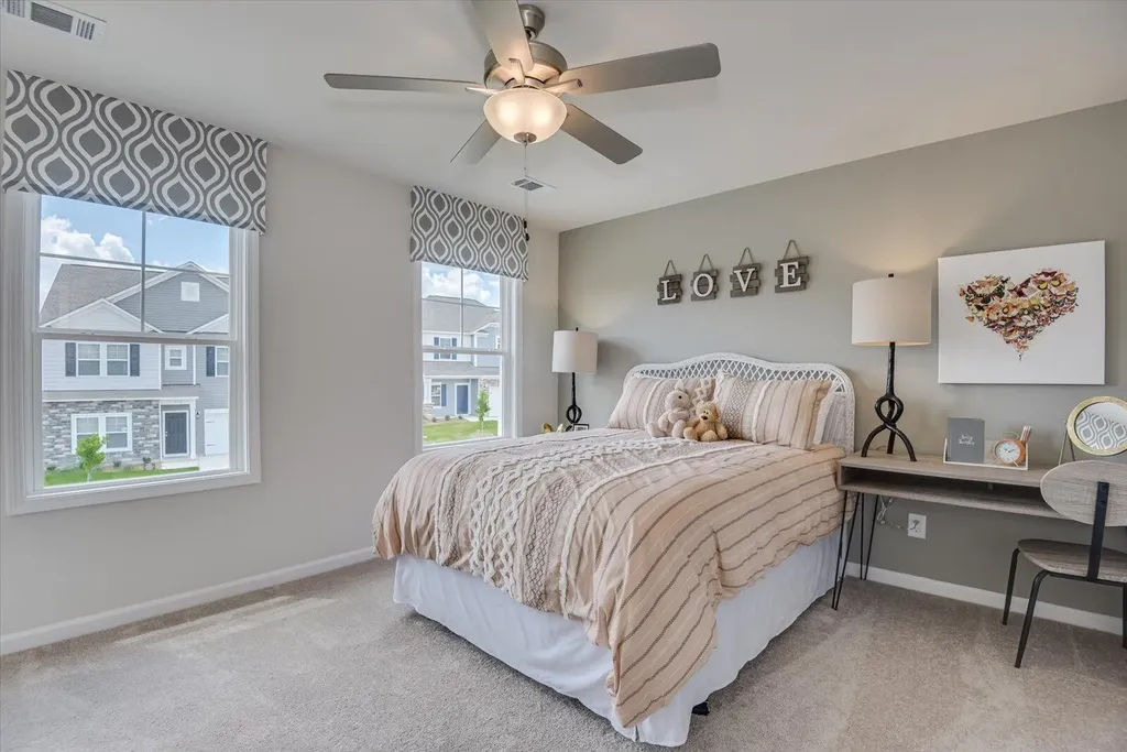 524 Alex Court Grovetown GA 30813