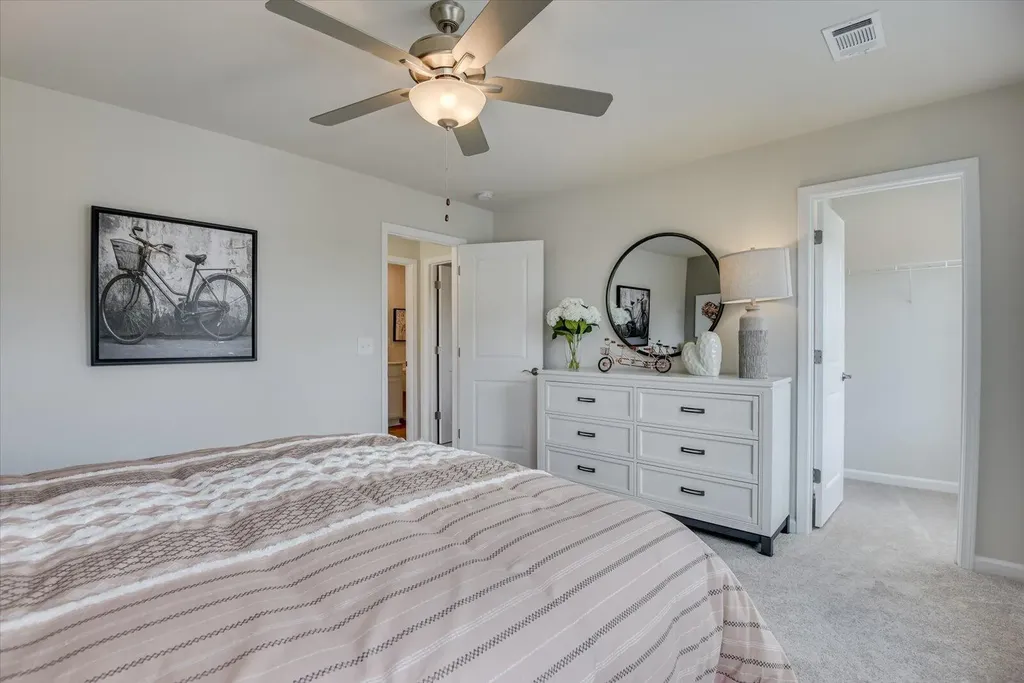 524 Alex Court Grovetown GA 30813