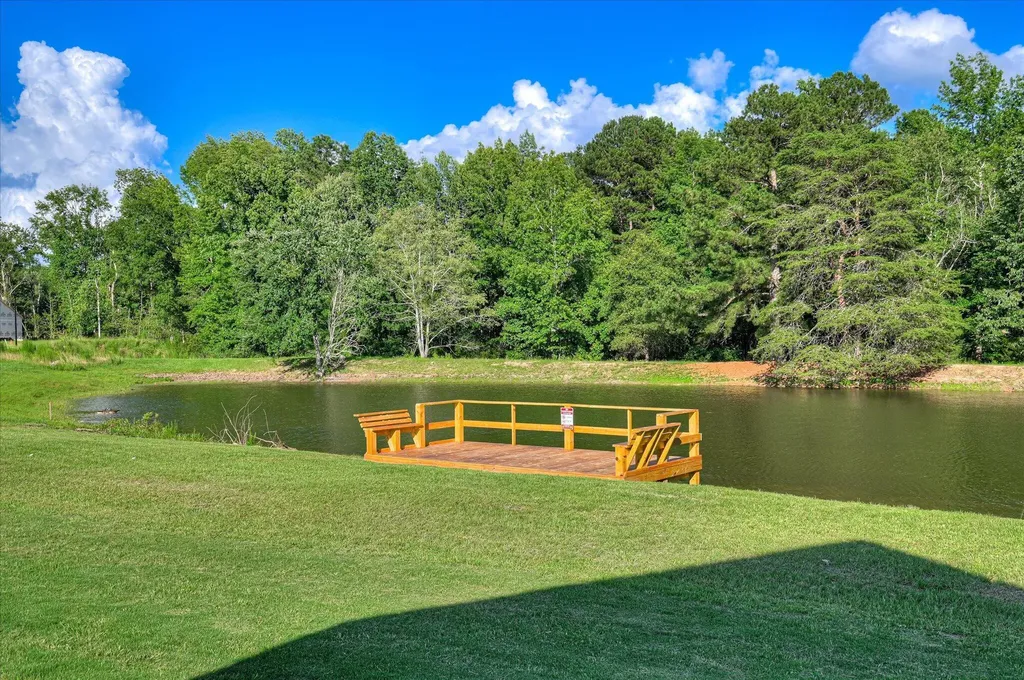 524 Alex Court Grovetown GA 30813