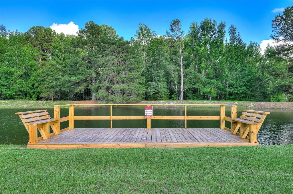 524 Alex Court Grovetown GA 30813