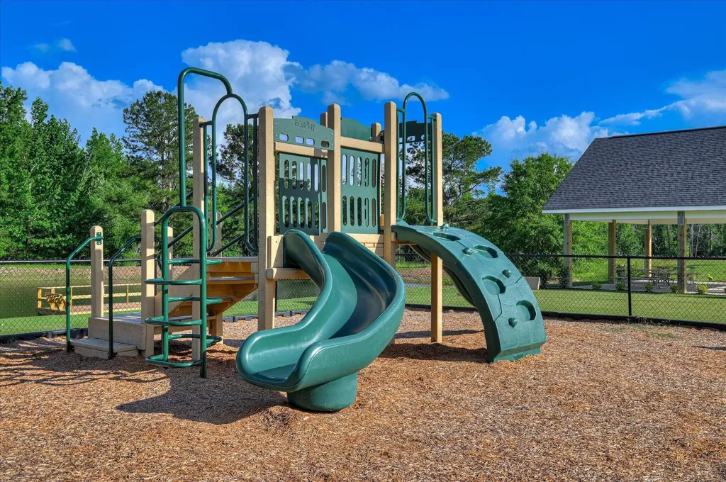 524 Alex Court Grovetown GA 30813