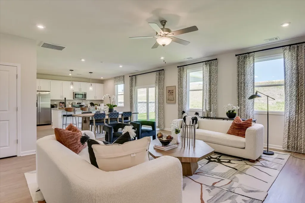 524 Alex Court Grovetown GA 30813