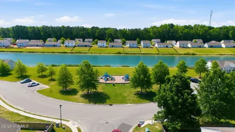309 Ginger Drive New Bern NC 28560