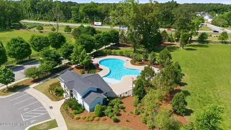 309 Ginger Drive New Bern NC 28560