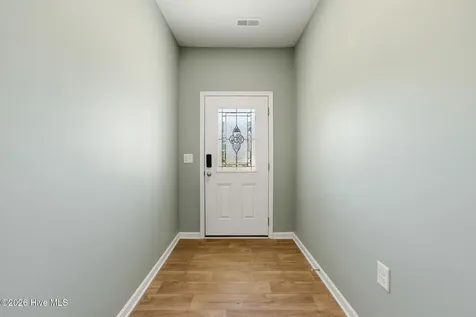 309 Ginger Drive New Bern NC 28560
