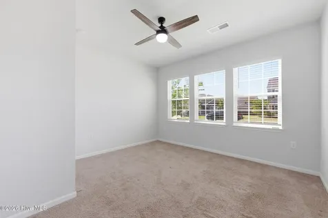 309 Ginger Drive New Bern NC 28560