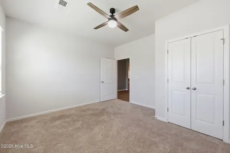 309 Ginger Drive New Bern NC 28560