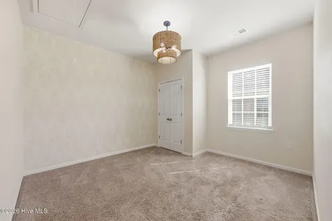 309 Ginger Drive New Bern NC 28560