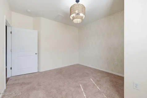 309 Ginger Drive New Bern NC 28560