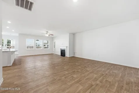309 Ginger Drive New Bern NC 28560