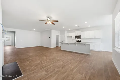 309 Ginger Drive New Bern NC 28560