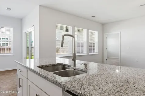 309 Ginger Drive New Bern NC 28560