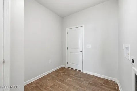 309 Ginger Drive New Bern NC 28560