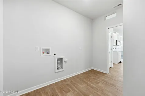 309 Ginger Drive New Bern NC 28560