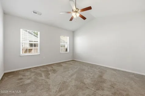309 Ginger Drive New Bern NC 28560